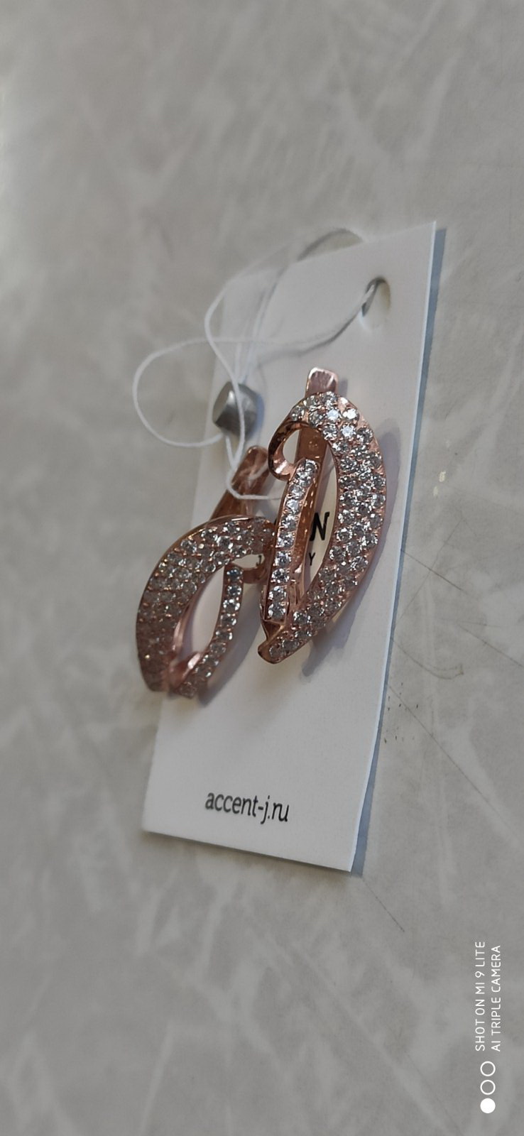 �����! ����� ��� ��� ����� �� ������� 30% �� ����! ������ ���������� � ��������� ��-060 �������� ���� 833! ��� ������ ����� ����������� - �� �����!