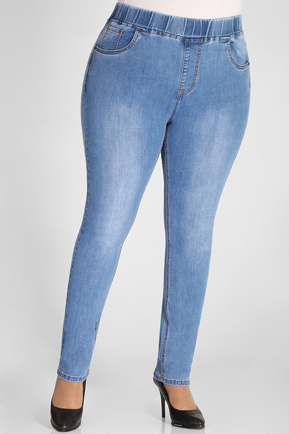 �������: ��������� ������: ������� ���� �������� � �������! �������� ����� �� ����� ����������. ������� �� 44 �� 7