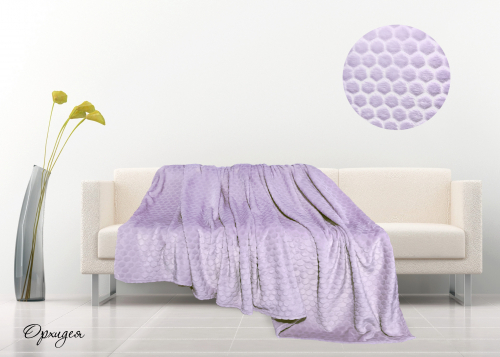 ���� �� 26.07. �������� �������� ��� ���� �� ��������� �������. �����, ���������, ��������� �� ������ � �������� �� �������! �������, ������, �������� ���������!