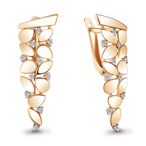 �������!!! �������� ������!!! ������ ������� ����: 704 � +��� �������: 48472� �����: ��������� ������� ���: �� ���� ������� 20 ������ 