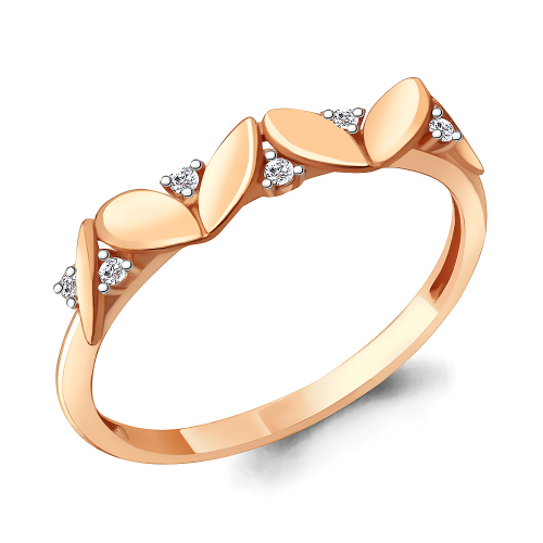 �������!!! �������� ������!!! ������ ������� ����: 289 �+��� �������: 68865� �����: ��������� ������� ���: �� ���� ������ ������� ������� 6 ������