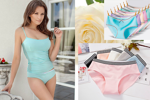 ���� �� 31.07. �������� ����� �����������! ������� ������, ����� ������! ������� ��������� Resort&SPA - ������, ������! ��������� ������� KAPRIZE!