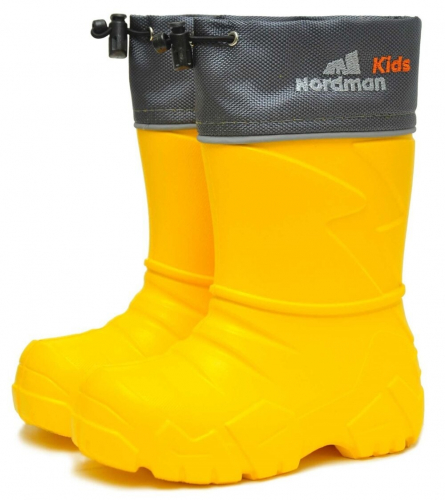 ���� �������. ������� � ������������ ����� ��� ����� 14.