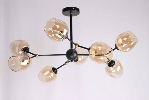 ���� ������� �� 06.08. ���������� ������, �����, �������, ��� �� �������� ���������� "Lam**pa".-13