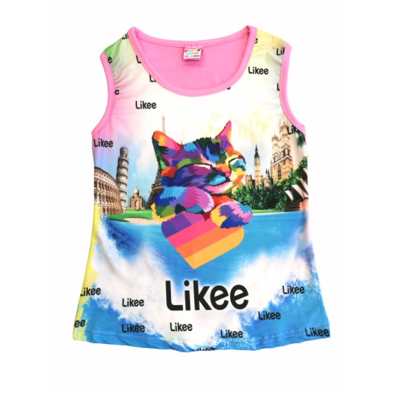 � �� ������� ������ (������) ���� ������� ������� � �������: