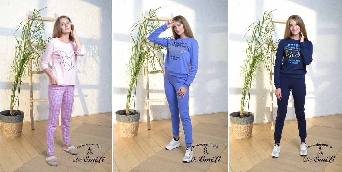 ���� �� 11.08. DeEmiLi 11. ������, � ������� ����� � �����. ��������� ������ ����, ���������� ����� �����! �������� �� 150 ������, �������� �� 100 ������.