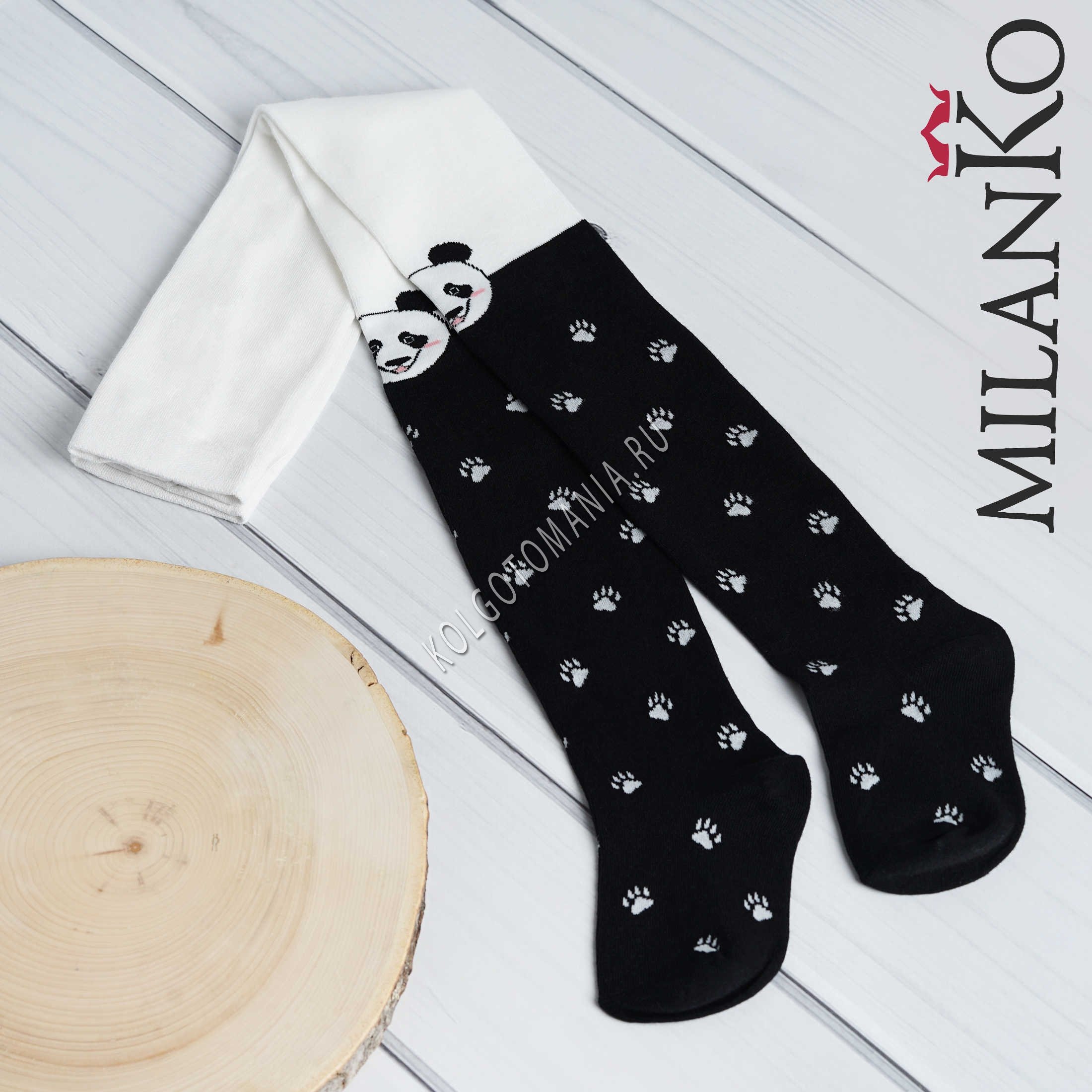 ����!!!�������� ��������  ���� �������. ��, ��� ������ �����! �������� � ������� ��� ����� - 65