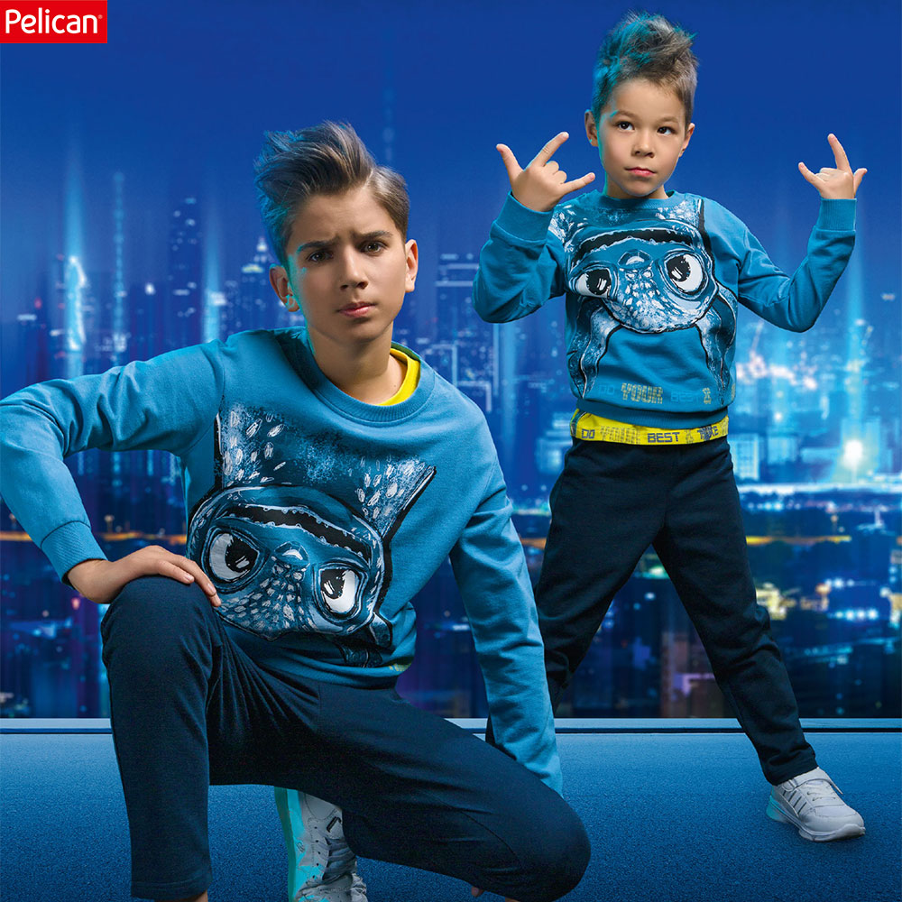 ������� �������� Pelican. ���� � ��� � ����! ���������� �� -50%. ����� ��������� �����-2020 �� ������� �� -20%. �����-174. ���� 29 �����.