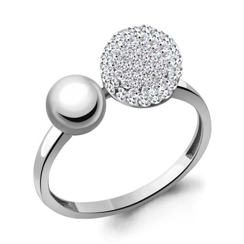 �������� ������- ������. ����� - �������������!  ������ ������� ����: 626 �+���  �������: 66662 �����: ���������  ������� ���: �� ����  ������� 106 ������