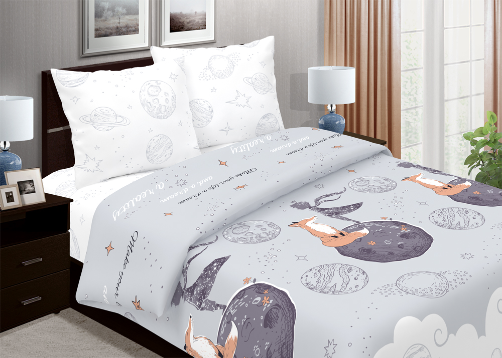 ��������� �����  ��������, ���������! ��� ����� � �� ������! ���� ���� ��� �������!  ��������: ������ 100% ������