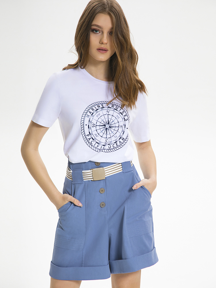 ������ ���� ����� �� ������ ������ ��� ��� ����!!!������ 30%!!!!!!!!!!