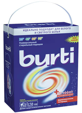 ������������� ���������� ������� � ���� �������� ��� ������ ������ � �������� ����� ��� ��������!!