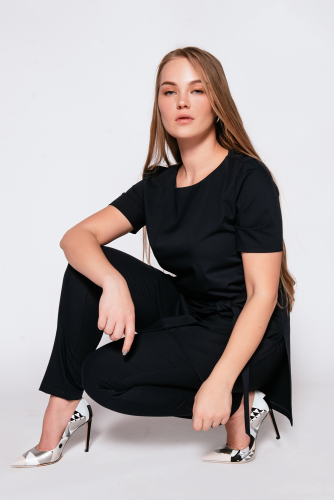 ���� ������� �� 4.08. ���*���*���*��-34. ����������� ����� �������� ������� ������. ��� �����! ������� �� 44 �� 60.