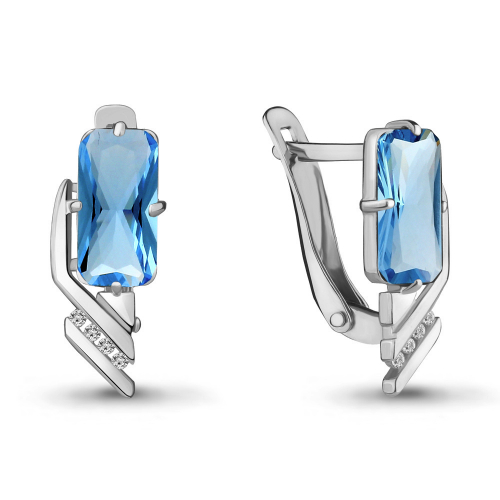 ����� ������ ������! ��� ����������� - ������ ��������� ����! �� ������  ������ ������� ����: 620 � +���  �������: 4716092� �����: ���������  ������� ���: �� ����  2��������� ����� ���.