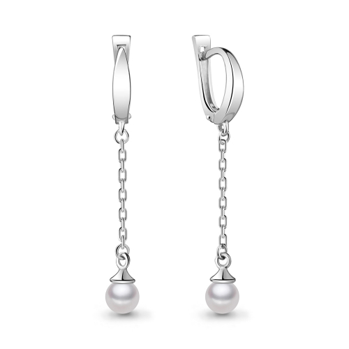 ������ ���������!  ������ ������� �������� ���������!  ������ ������� ����: 720 �+���  �������: 42244 �����: ���������  ������� ���: �� ����  2 �����. ������ �����: 720 �+���  �������: 42244 �����: ���������  ������� ���: �� ����  2 �����. ������ ���