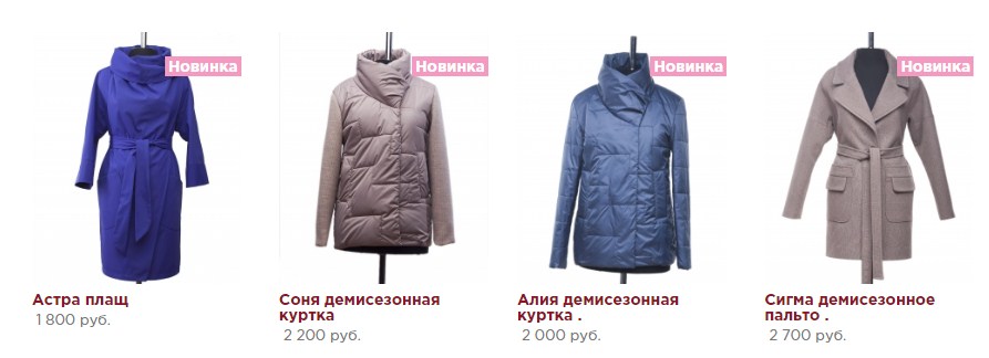 ���� ������� �� 4.08. ����������!!! ������� ����������� ���������� � ������� ������, ������, ������ - ��*�� ��������� �� ����� ���� � ����!!!��� �����!!! 