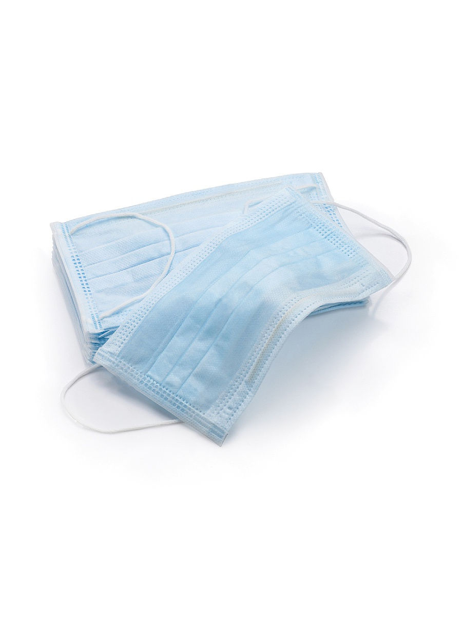 ���-���� �� 3,75�! �������� ����������� ����������� � ����������� �����. ��������! ��������, �������� ������, �����������.