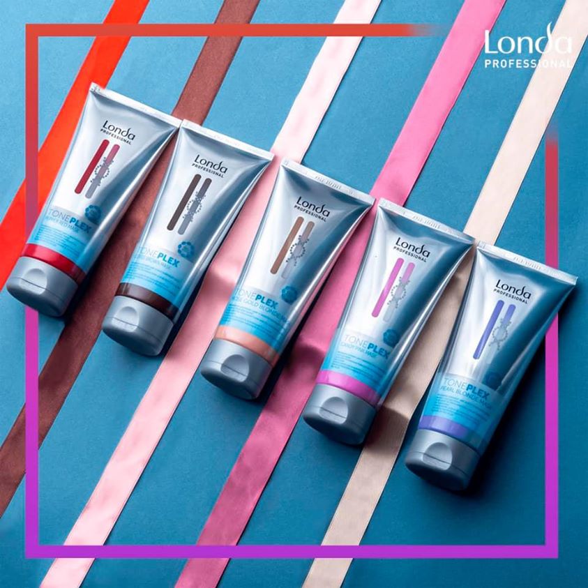 ���� �� 28.07.������� 04.08.���� �� �������� Lond@,concept,Tigi - 195.������� ����� ��� ��.