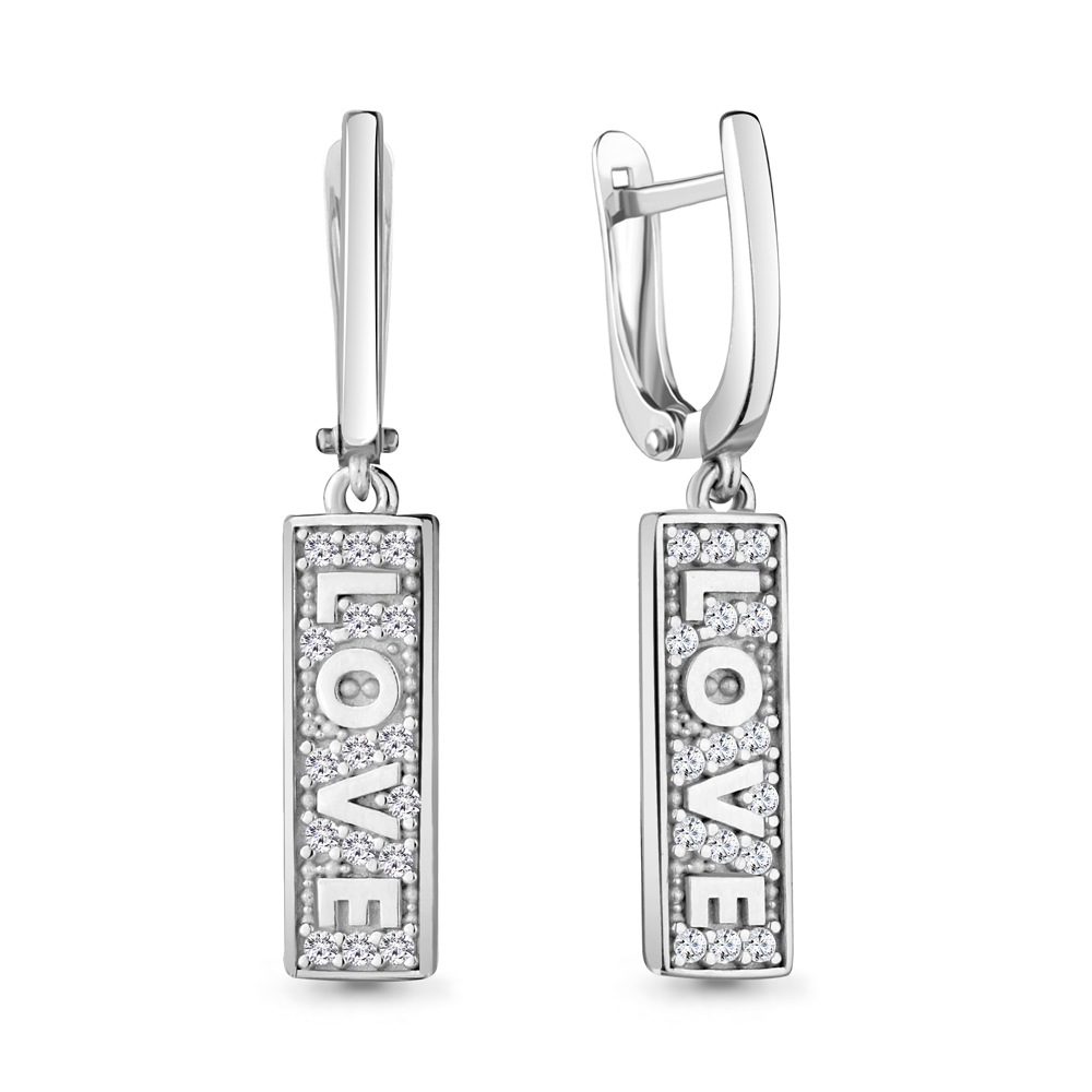 �������!!! �� ������ �� ���� ���!!!  ������ ������� 49518�  ������� ��� 2,94 ��. ���� 647 ���.+���  ������ ������� ������� 32 ������