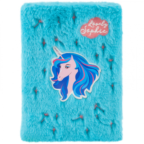 ������� - ������ �������!!!! ����� �������, ���������, ����������, ������� � ������� ��������, � ����� ������� ����� ��������� �������� ����������, �����-����� � �������! ������������� ������� �������� � 1-�� ��������))