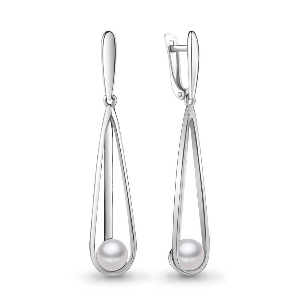 �������!!! ����������!  ������ ������� 48679  ������� ��� 4,32 ��. ���� 842 ���.+���  ������ ������� ������� 2 �������� �������