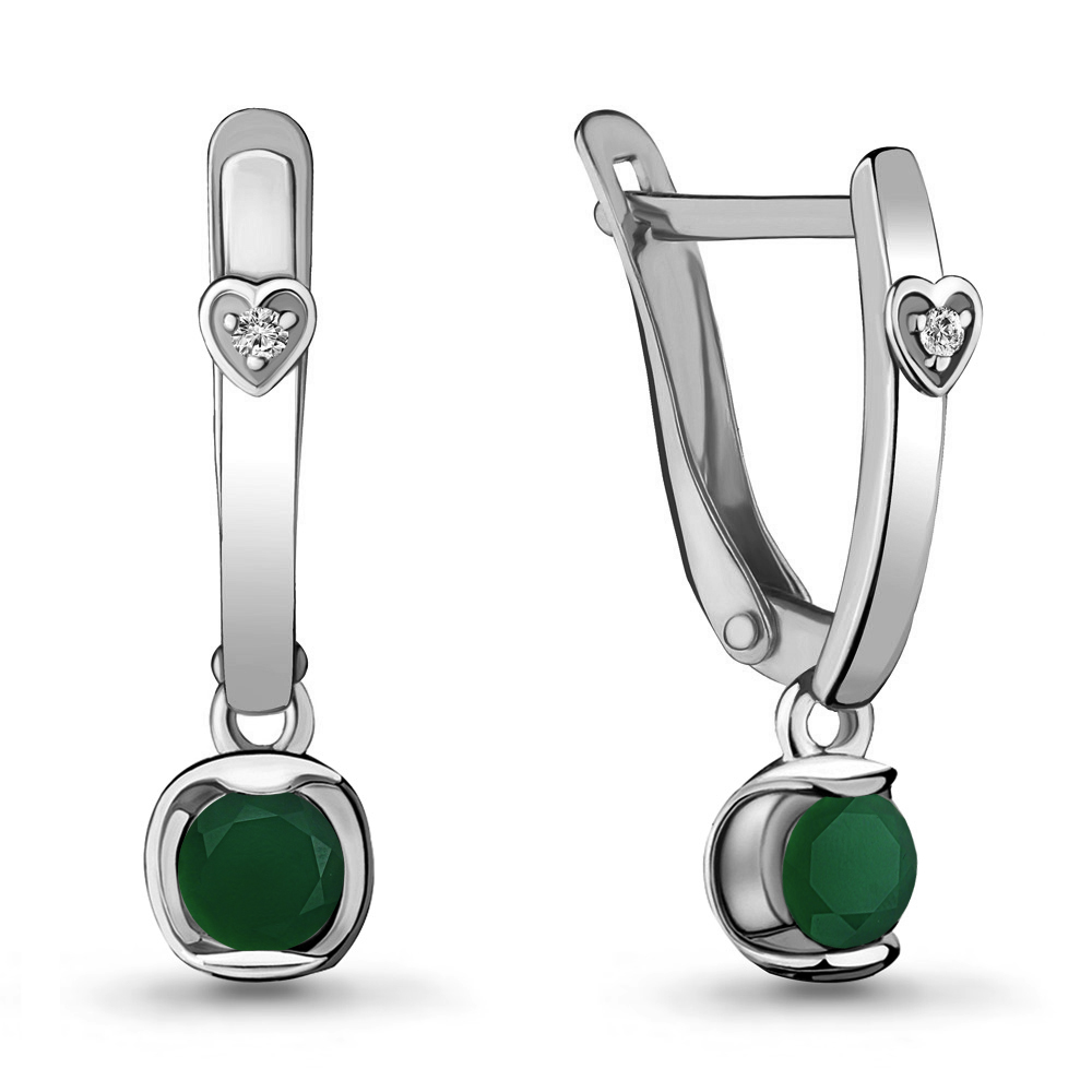 �������!!!! ���������!  ������ ������� 4715109�  ������� ��� 2,10 ��. ���� 525 ���.+���  ������ ������� ������� 2������ 2���� �������