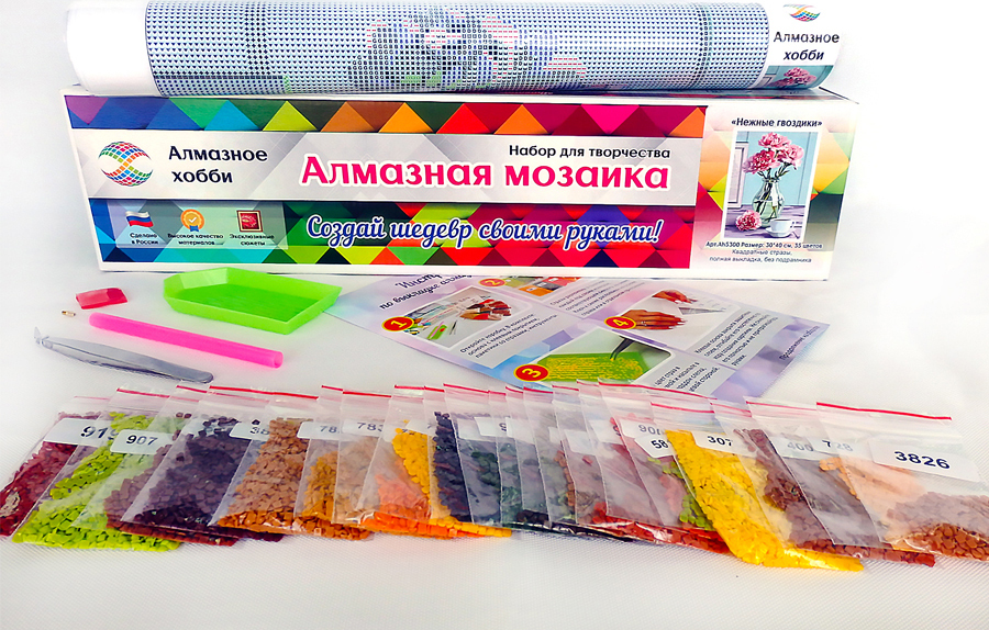 �������� ����� -  ������� �� �������� �������, ������� ����� �������� ��� ����, ��� � ��������. ��� ����� � ����� ������������!!!