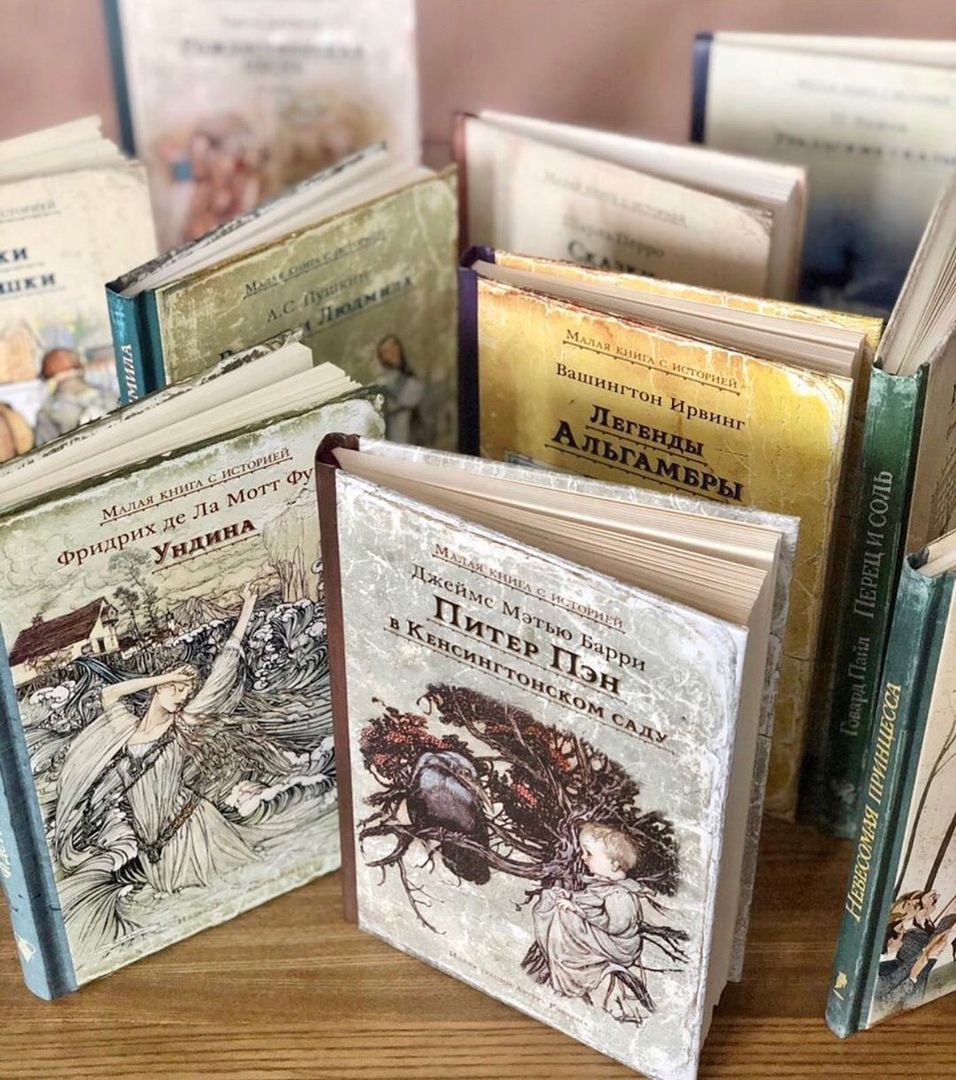 ���� ������� �� 28.07. ������������ ��� ����������. ����� �� ������� �����. ������� � ������������ �������. ��������� �� ���������. ����� 100 ���� �� ��������� �����!! 56