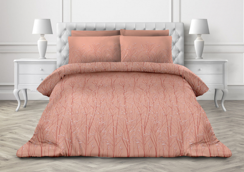 ����� ���������� ��������! ����������!  �������� 6630-8 ���� ������� ����: 1185 � +���   ������� ���: �� ����  ��������: ���� 100% ������ 140��