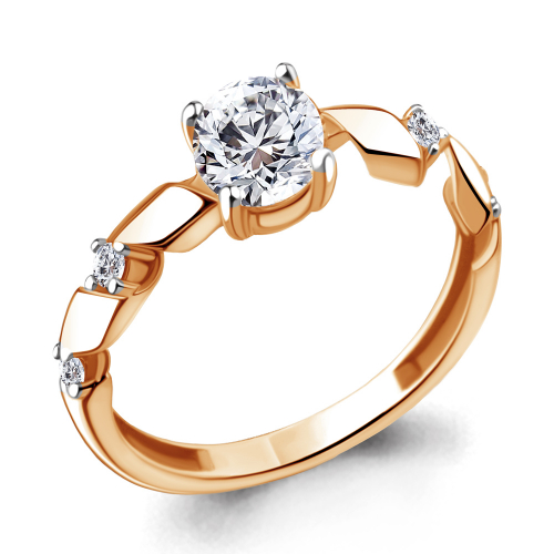 ����� �������� � ����� �� �������!  ������ ������� ����: 380 � +���  �������: 68866� �����: ���������  ������� ���: �� ����  ������ ������� ������� 5 ������