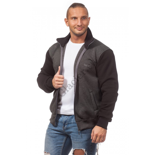 ��������������� ������ ��������� � ���������� �������! �������� 46-48, 48-50, 50-52