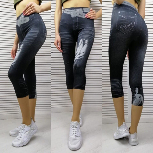 ���� �������. ��������� ��������. ������, �����, ���������, ��������. ��������, �������, ��� ���������� �����, ����������. ��������� ��� �� 40 �� 66 �������. ����� �������. ����� 53