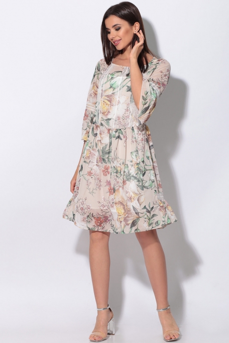 ���� �� 02 �������. LeNata. ���������� ������� ������������ 30%. ������, �����, ����, �����, ���������.