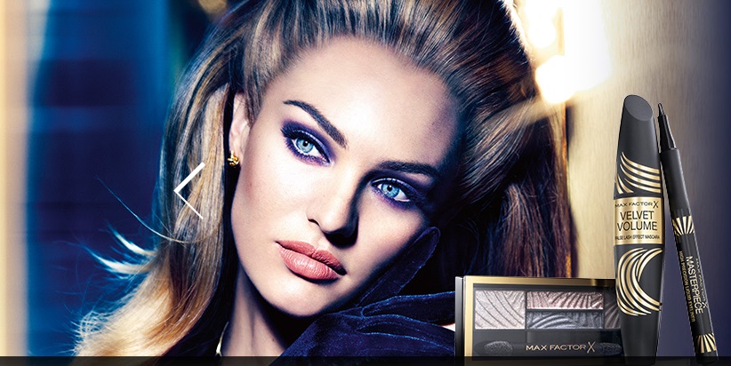 �������� ���� 159.���� 28.07.������� 04.08.������������ ���������:Max Factor,Rimmel,Gosh, Eva,Catrice,Vivienne Sabo,Bell,Lux visage,Bourjois,Poeteq � ��.���� ����� � �������.
