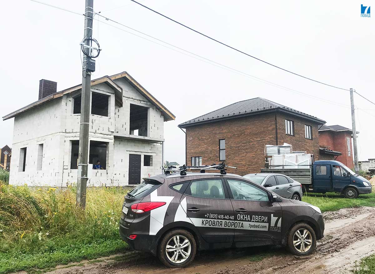 ���� VEKA � �������