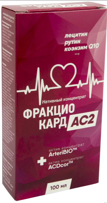 ���������, ���� � ��������, ���������, ����������, ��������, ������������, ����������������.... ������ � ����� �������! �� ��� � ������� !)