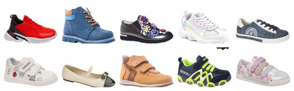 ������� ����� ��������� ������� ��� ����� � ���� �������! ������ ����. ���������.