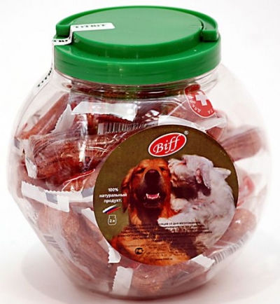 ���� ��� �����. �������� �����������. ���� 09.08.2020