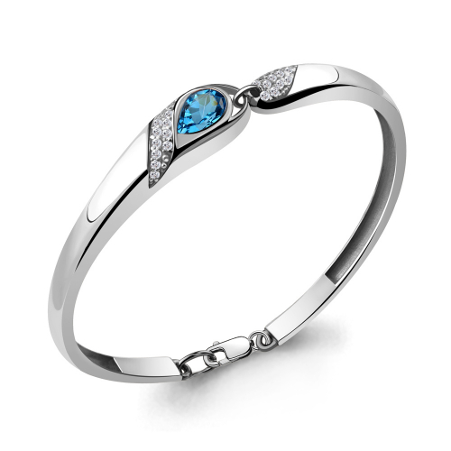 �������� �������!!! ��������� �����!!! ������� ������� ����: 2606 � +��� �������: 7449705� �����: ��������� ������� ���: �� ���� 28������ 1����� ����� ���