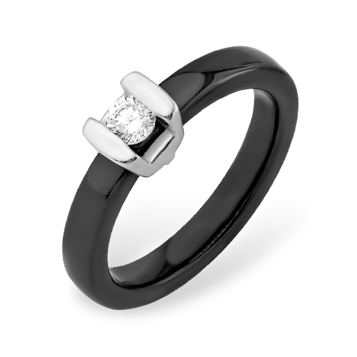 �������!!! ������ ������� ����: 719 � +��� �������: 1017010469 �����: EFREMOV ������� ���: �� ���� ¶