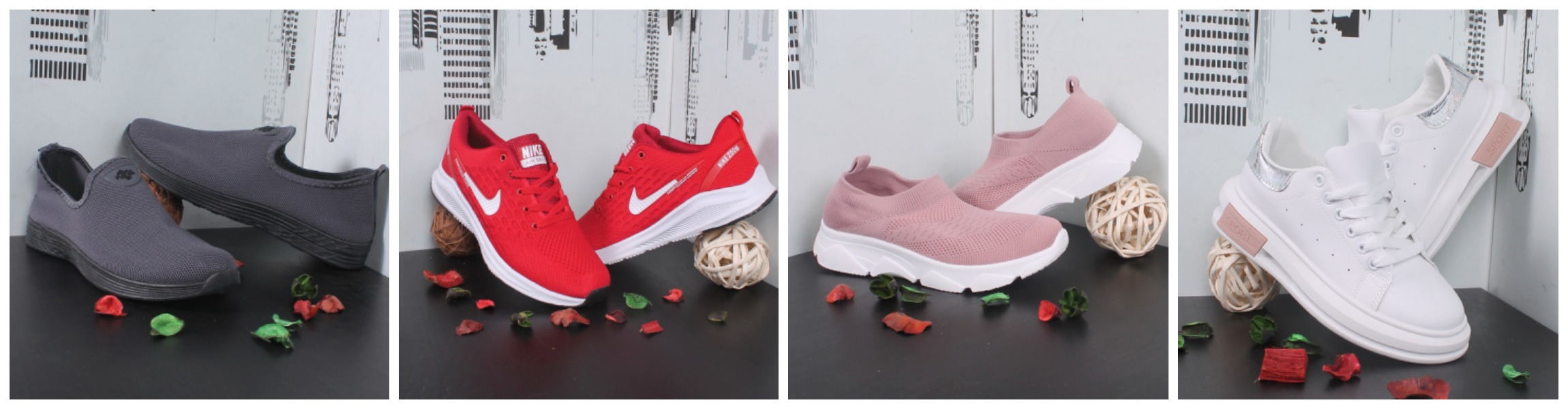 ���� �� 26.07. ���������� ������� � ������� �����. �������, ���������, ����, ������! ���� �� 210 ���.