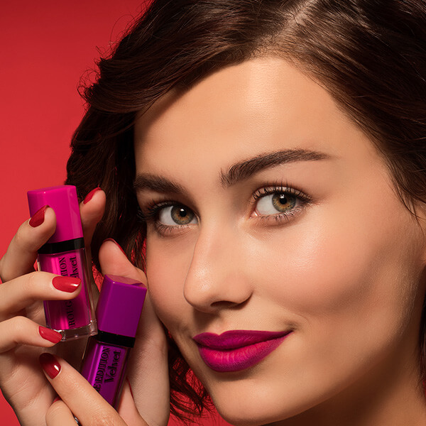 ��� ������������ ���������-12.������� ������ Divage,Bourjois,Vivienne sabo,Catrice,Makeup Revolution,Relouis,Essence, Lux visage � Eva �� ��������� �����.������� 11.08.