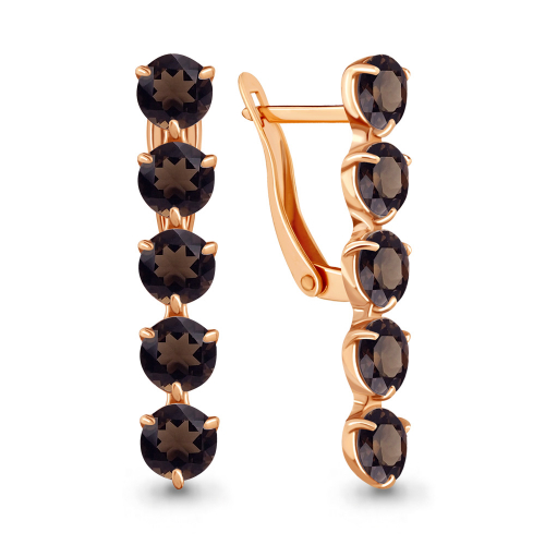 �� ����� ��������!!! ����� ��������  ������ ������� ����: 1306 � +���  �������: 4706801 �����: ���������  ������� ���: �� ����  10����� ��������