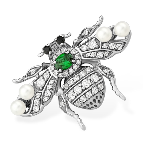 �����������!   ����� ������� ����: 906 � ���  �������: 1561037443 �����: EFREMOV  ������� ���: �� ����  ������ Swarovski ���� 3,00 - 4��.