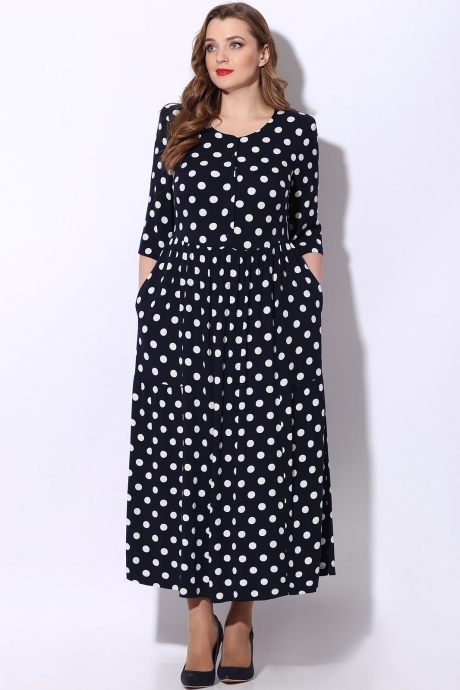 ���� �� 24 ���� �� 10.00. LeNata. ����������, �������� ����� 2 ���!!! ������, �����, ����, �����, ���������. �������� ��������� ���������, ����������, ������, �����, �����������, �������, �������...