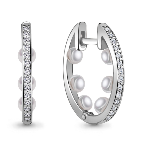 ����� ������ ������!!!   ������ ������� ����: 964 �+���  �������: 48246� �����: ���������  ������� ���: �� ����  28 ������ 12 �����. ������ �� 