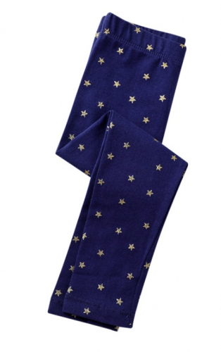 ����� ��� 2 ������ �� ������ �� Jumping meters �� 285���!