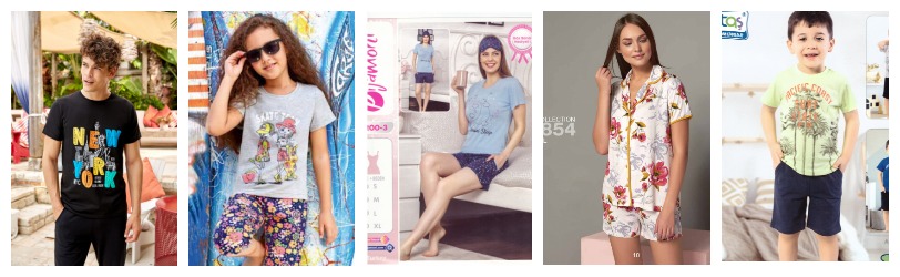 �������� ��������� ��� ���� � ������ ��� ���� �����. � ����� � ������. �������� � �������� �����������. �������� �����