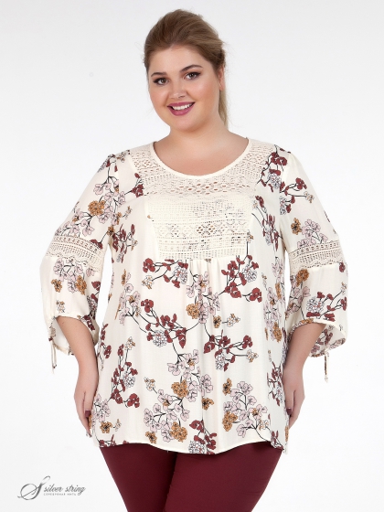 [b]���� �� 06.08 ���������� ������������� ������������ ������ ������� �������� 52-72.���� ��� ����!  [/b]