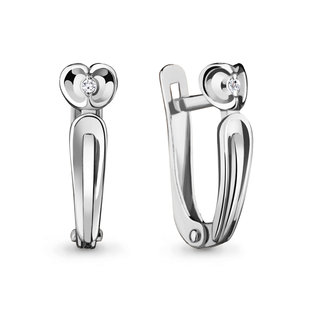 ������� � ��������� �������+����������!!! ����.....����� ���������! ����� ����������! ��-������� � ��������� �������+����������!!! ����.....����� ���������! ����� ����������! ��-17-0.005ct-2/3�  ������ -635�+��� ������ - 826�+���  ������!!!! ����� �������